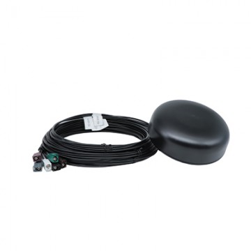 SLK-T904 Circular 5G Multi in One Antenna Specification