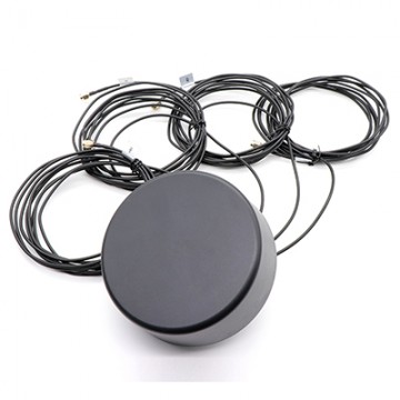 SLK-T50 Circular 5G Multi in One Antenna