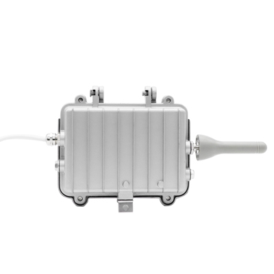 SLK-E940 Series   Industrial Grade Waterproof   Outdoor 4G Router