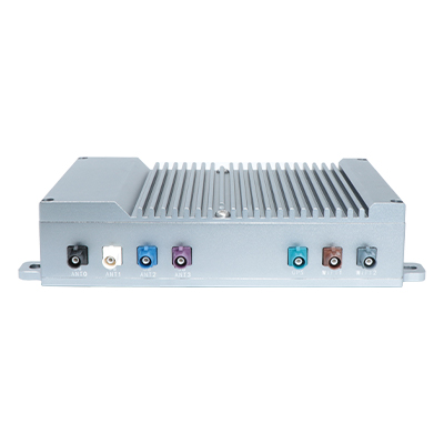 SLK-RT990-5G Industrial 5G CPE