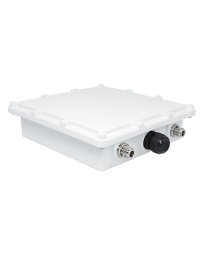 SLK-R640-5G Industrial Outdoor 5G CPE Router