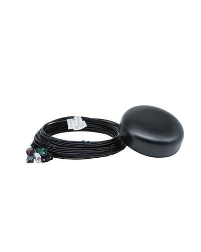 SLK-T904 Circular 5G Multi in One Antenna Specification