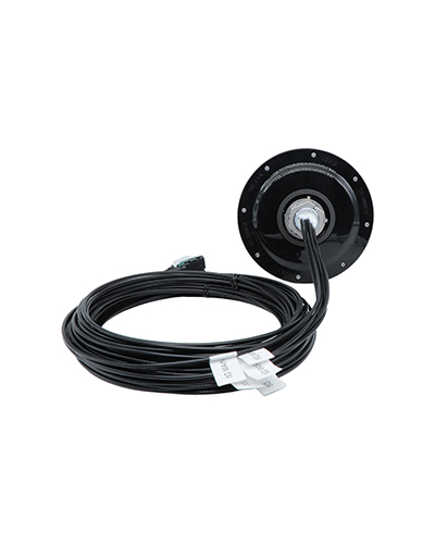 SLK-T904 Circular 5G Multi in One Antenna Specification