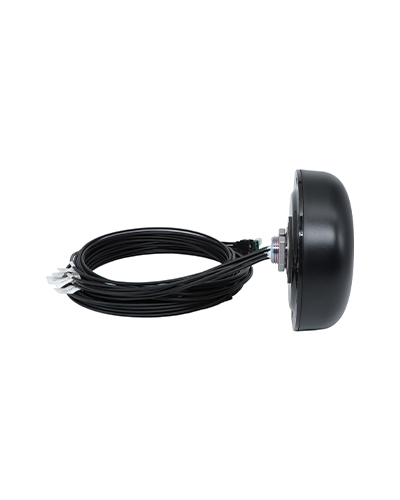 SLK-T904 Circular 5G Multi in One Antenna Specification