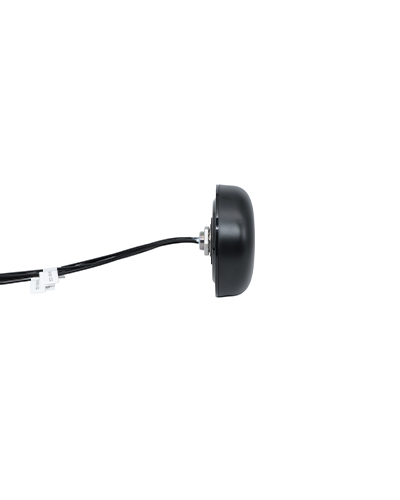 SLK-T904 Circular 5G Multi in One Antenna Specification