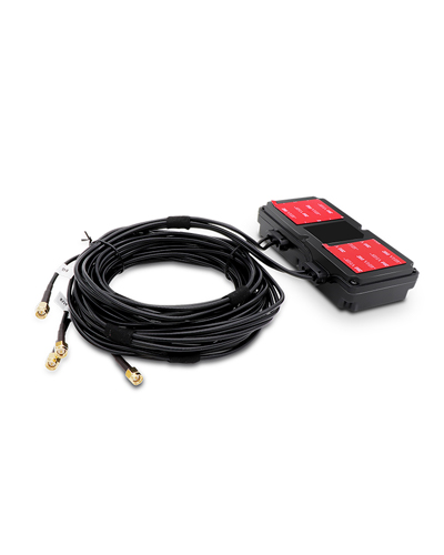 SLK-T60 intelligent combination antenna