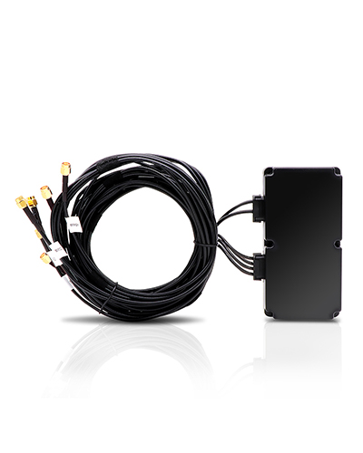 SLK-T901 intelligent combination antenna