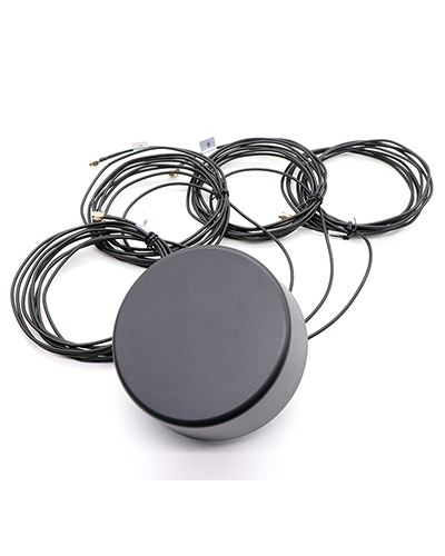 SLK-T50 Circular 5G Multi in One Antenna