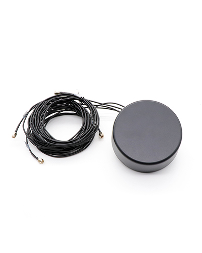 SLK-T50 Circular 5G Multi in One Antenna