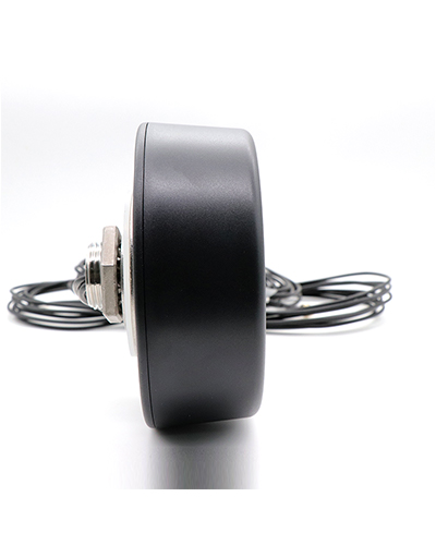 SLK-T50 Circular 5G Multi in One Antenna