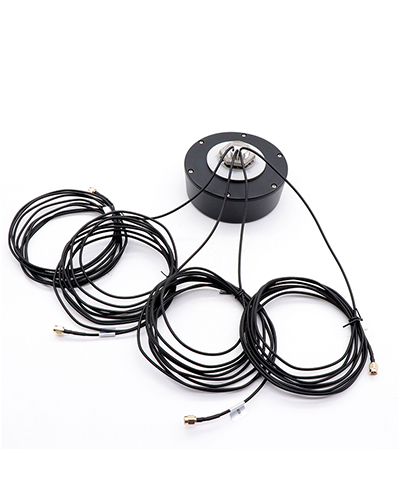 SLK-T50 Circular 5G Multi in One Antenna